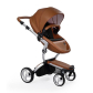 Mima Xari 2в1 - Количка и кош за новородено Продукт Mima Xari 2в1 - Количка и кош за новородено - 1 - BG Hlapeta